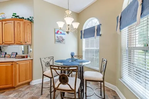 877 Winifred Way The Villages FL 32162