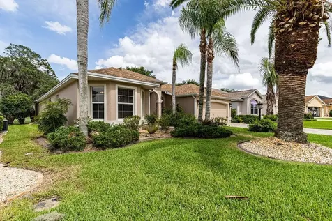 877 Winifred Way The Villages FL 32162