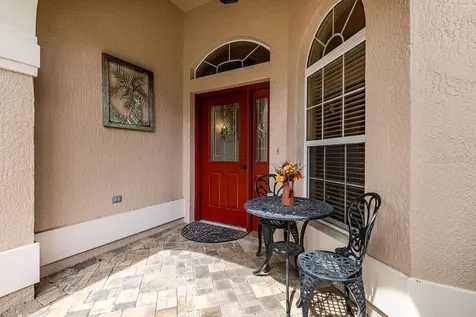 877 Winifred Way The Villages FL 32162