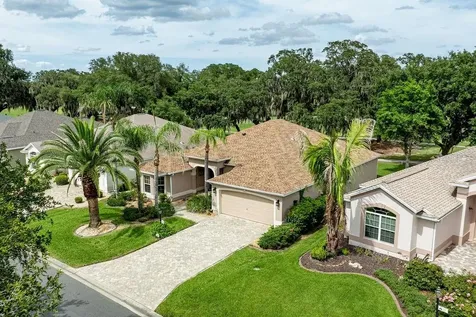877 Winifred Way The Villages FL 32162