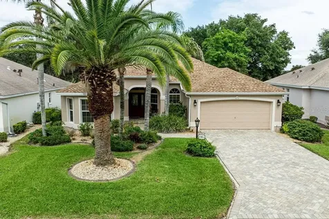 877 Winifred Way The Villages FL 32162