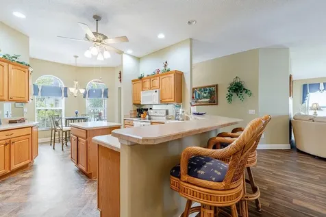 877 Winifred Way The Villages FL 32162