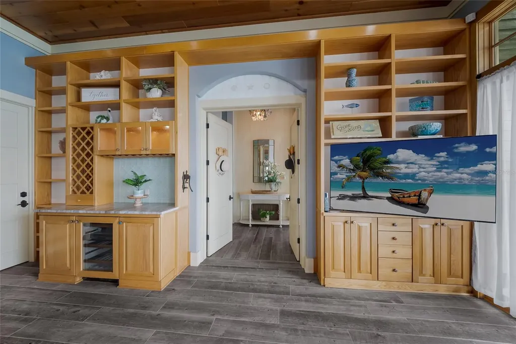 522 Bayview Drive Bradenton Beach FL 34217