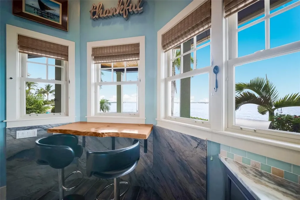 522 Bayview Drive Bradenton Beach FL 34217