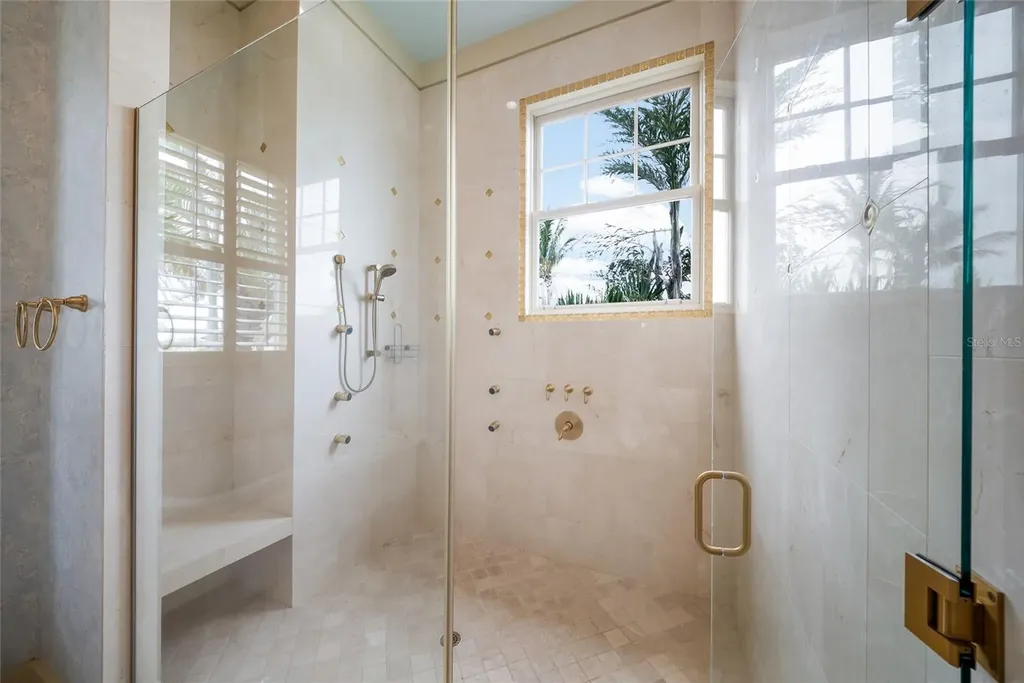 522 Bayview Drive Bradenton Beach FL 34217