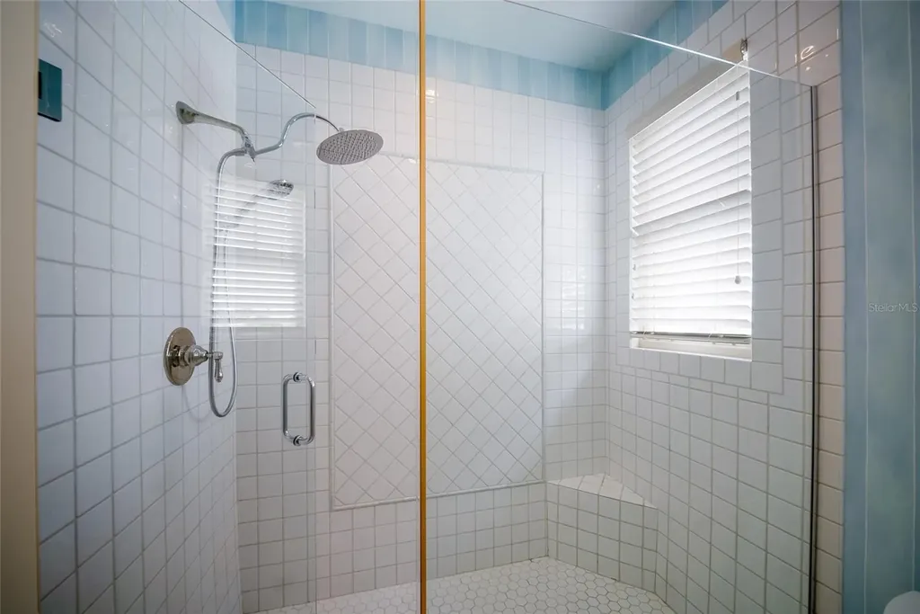 522 Bayview Drive Bradenton Beach FL 34217