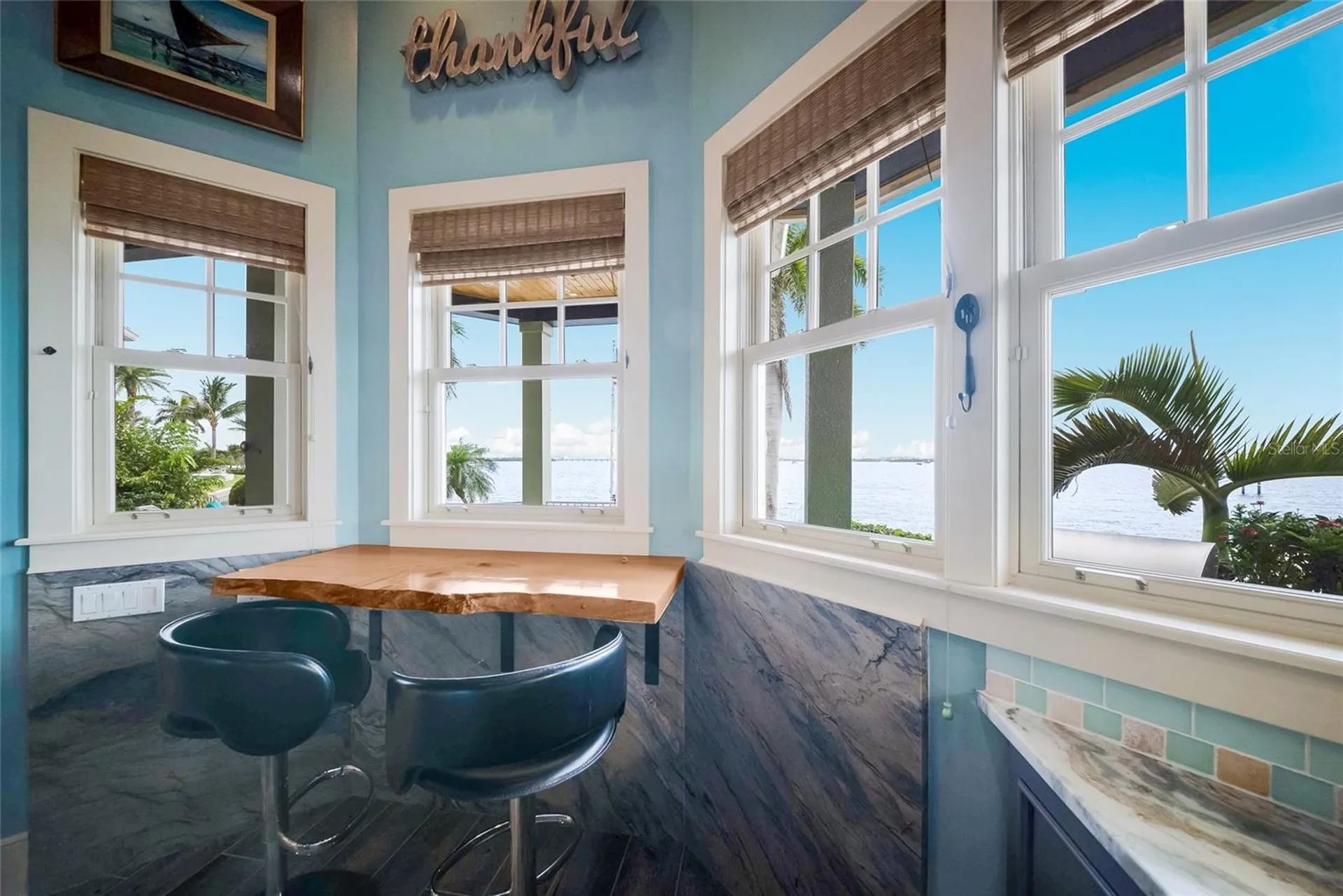 522 Bayview Drive Bradenton Beach FL 34217