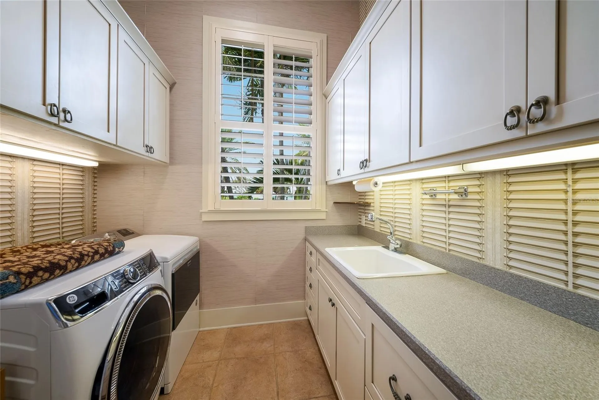 522 Bayview Drive Bradenton Beach FL 34217