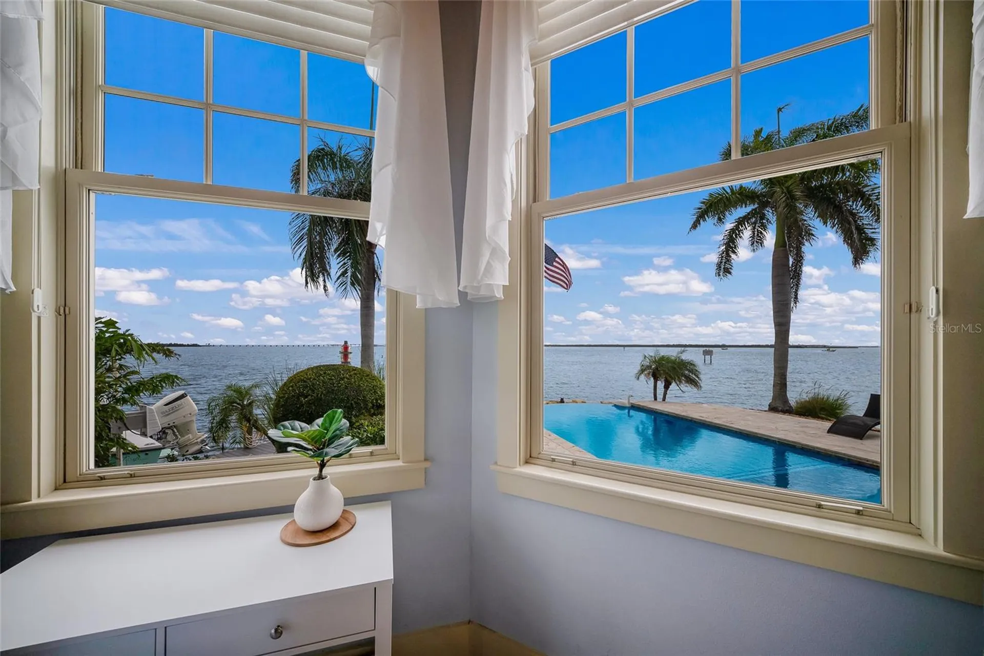 522 Bayview Drive Bradenton Beach FL 34217