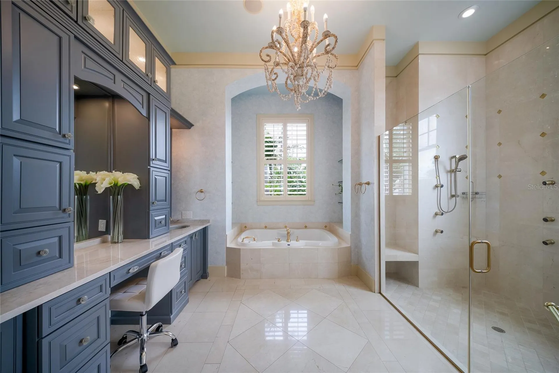 522 Bayview Drive Bradenton Beach FL 34217
