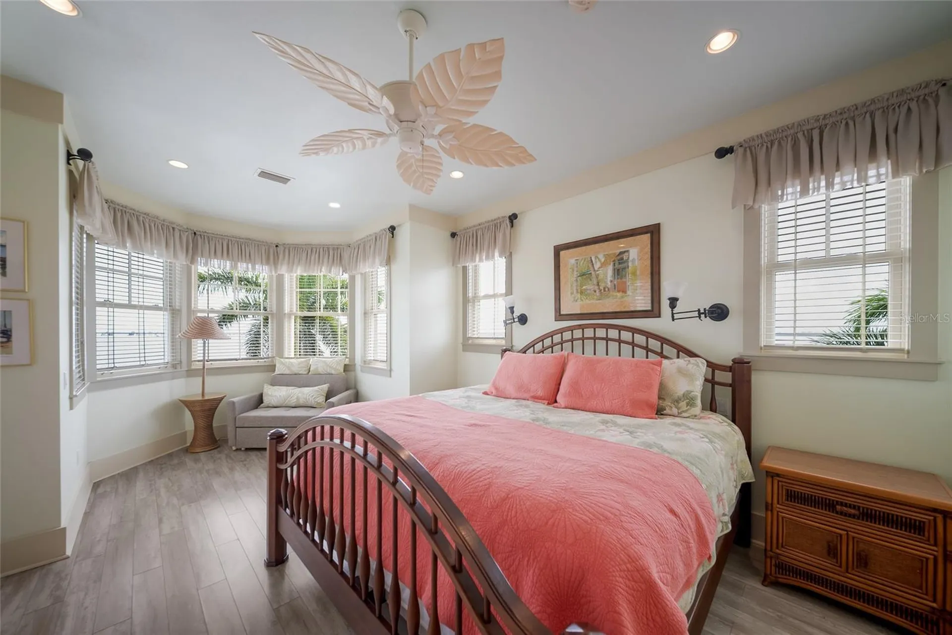 522 Bayview Drive Bradenton Beach FL 34217