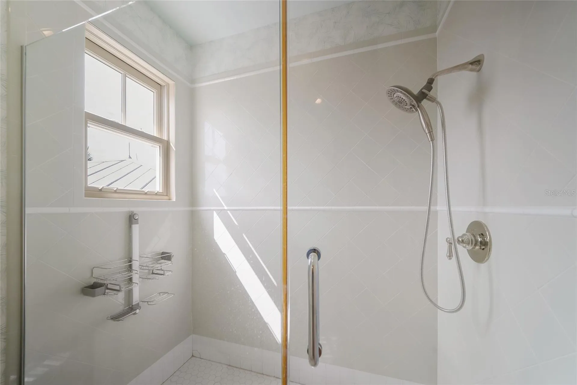 522 Bayview Drive Bradenton Beach FL 34217