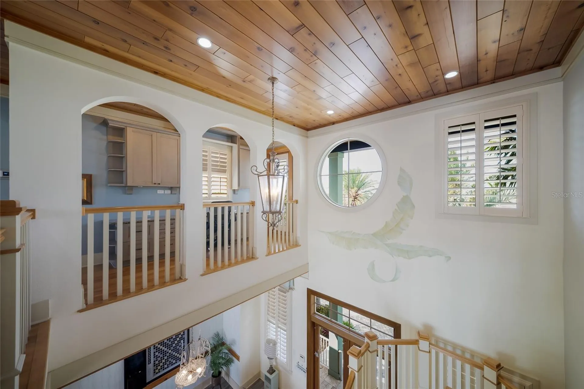 522 Bayview Drive Bradenton Beach FL 34217