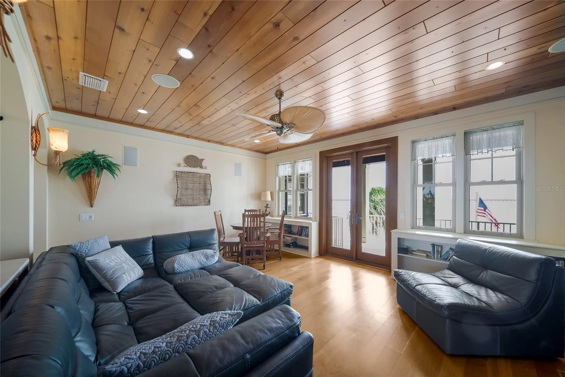 522 Bayview Drive Bradenton Beach FL 34217