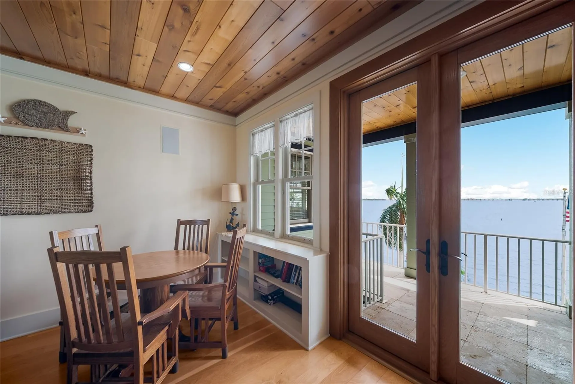 522 Bayview Drive Bradenton Beach FL 34217