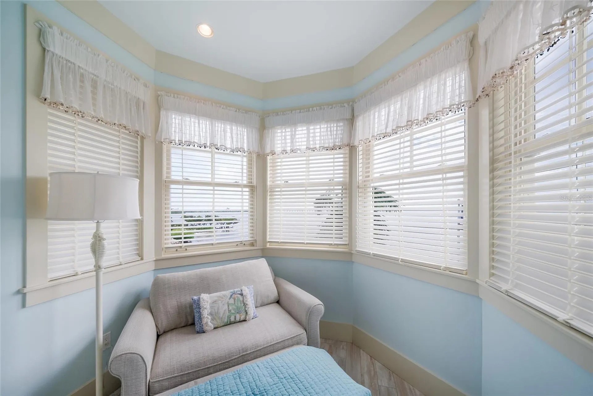 522 Bayview Drive Bradenton Beach FL 34217