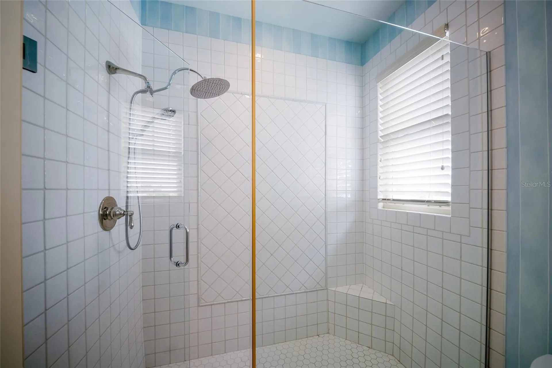 522 Bayview Drive Bradenton Beach FL 34217