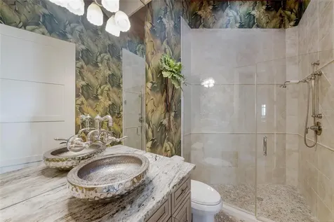 522 Bayview Drive Bradenton Beach FL 34217
