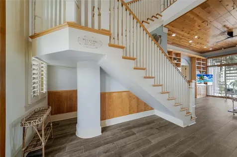 522 Bayview Drive Bradenton Beach FL 34217