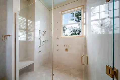 522 Bayview Drive Bradenton Beach FL 34217
