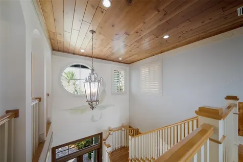 522 Bayview Drive Bradenton Beach FL 34217