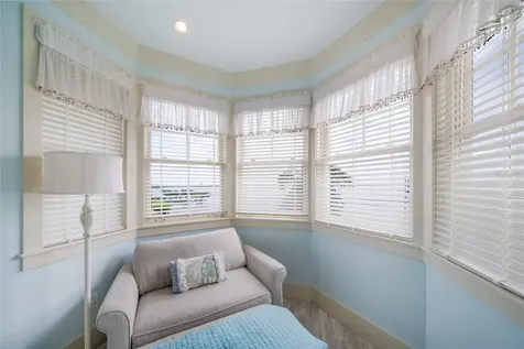 522 Bayview Drive Bradenton Beach FL 34217