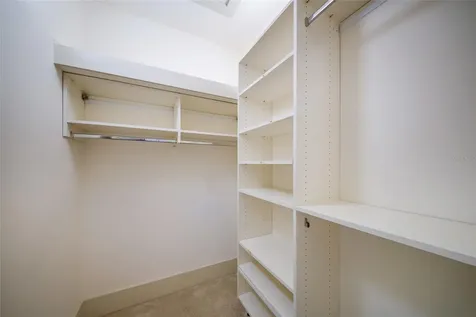 522 Bayview Drive Bradenton Beach FL 34217