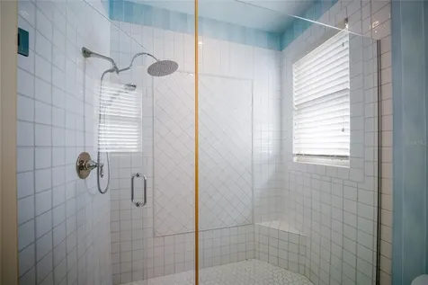 522 Bayview Drive Bradenton Beach FL 34217