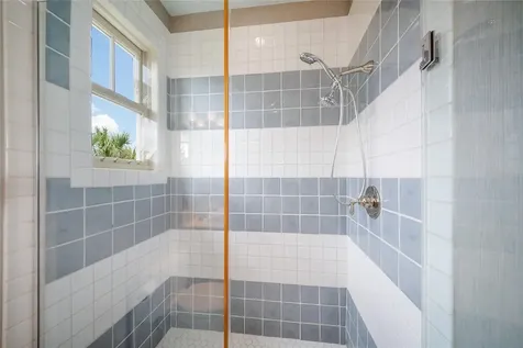 522 Bayview Drive Bradenton Beach FL 34217