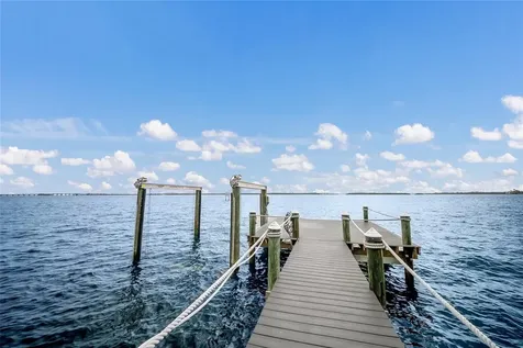 522 Bayview Drive Bradenton Beach FL 34217