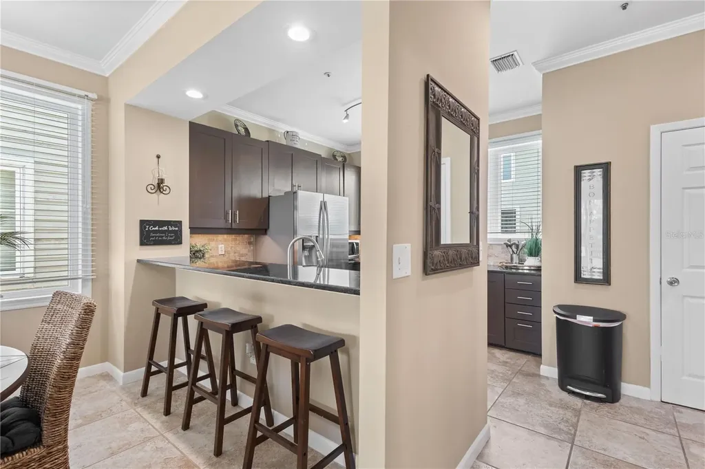 528 Forest Way Longboat Key FL 34228
