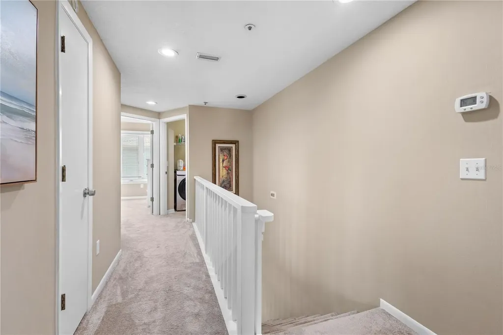 528 Forest Way Longboat Key FL 34228
