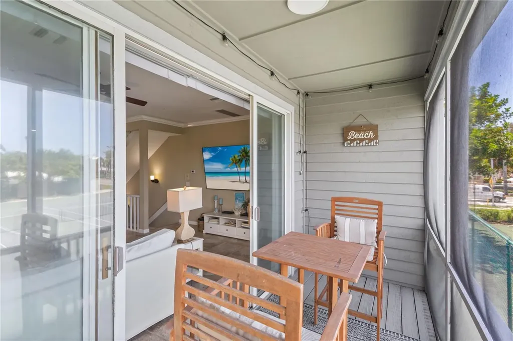 528 Forest Way Longboat Key FL 34228