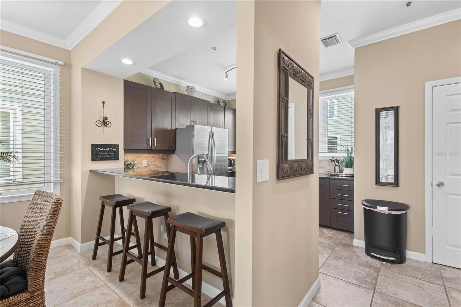 528 Forest Way Longboat Key FL 34228