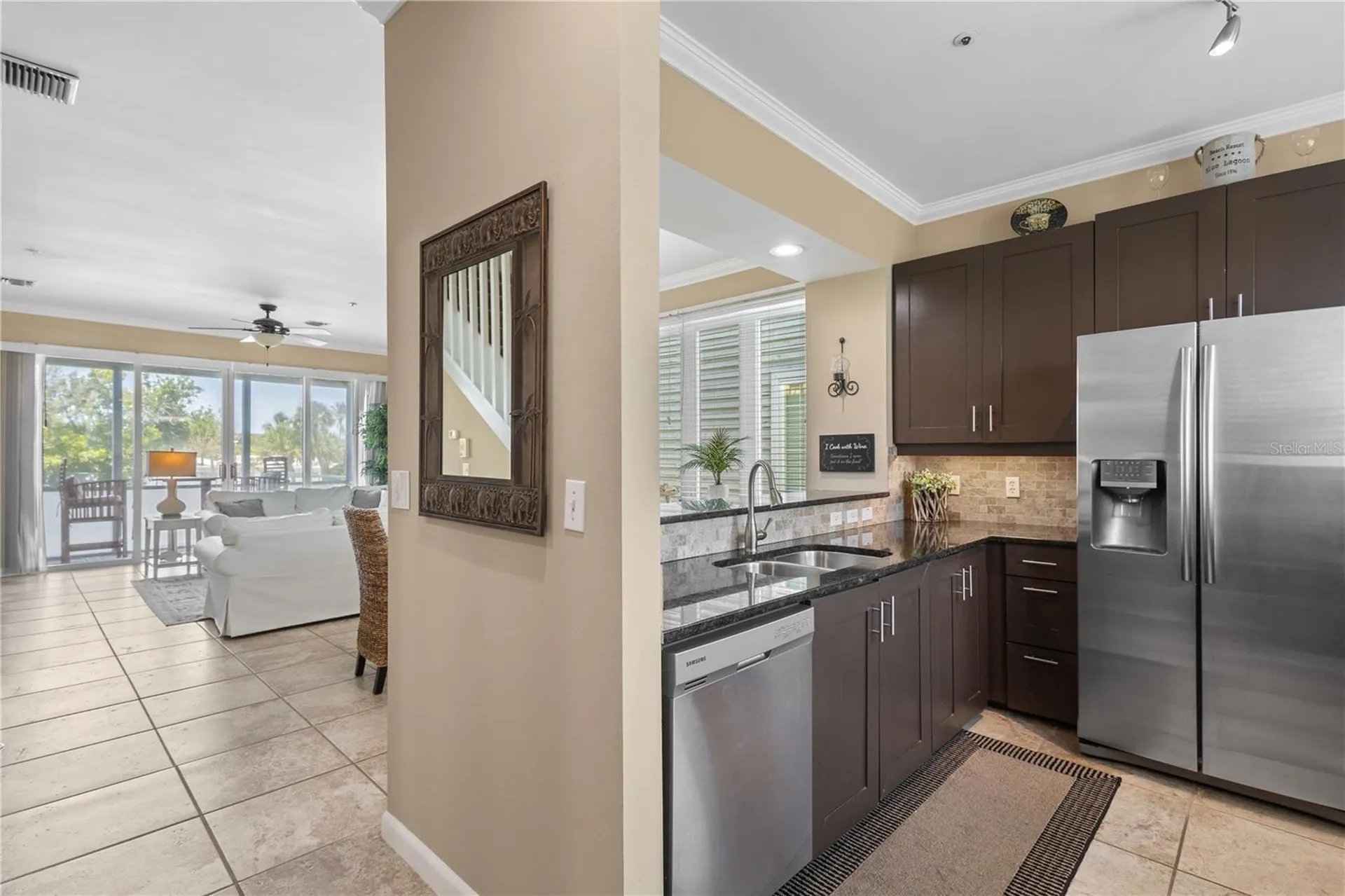 528 Forest Way Longboat Key FL 34228