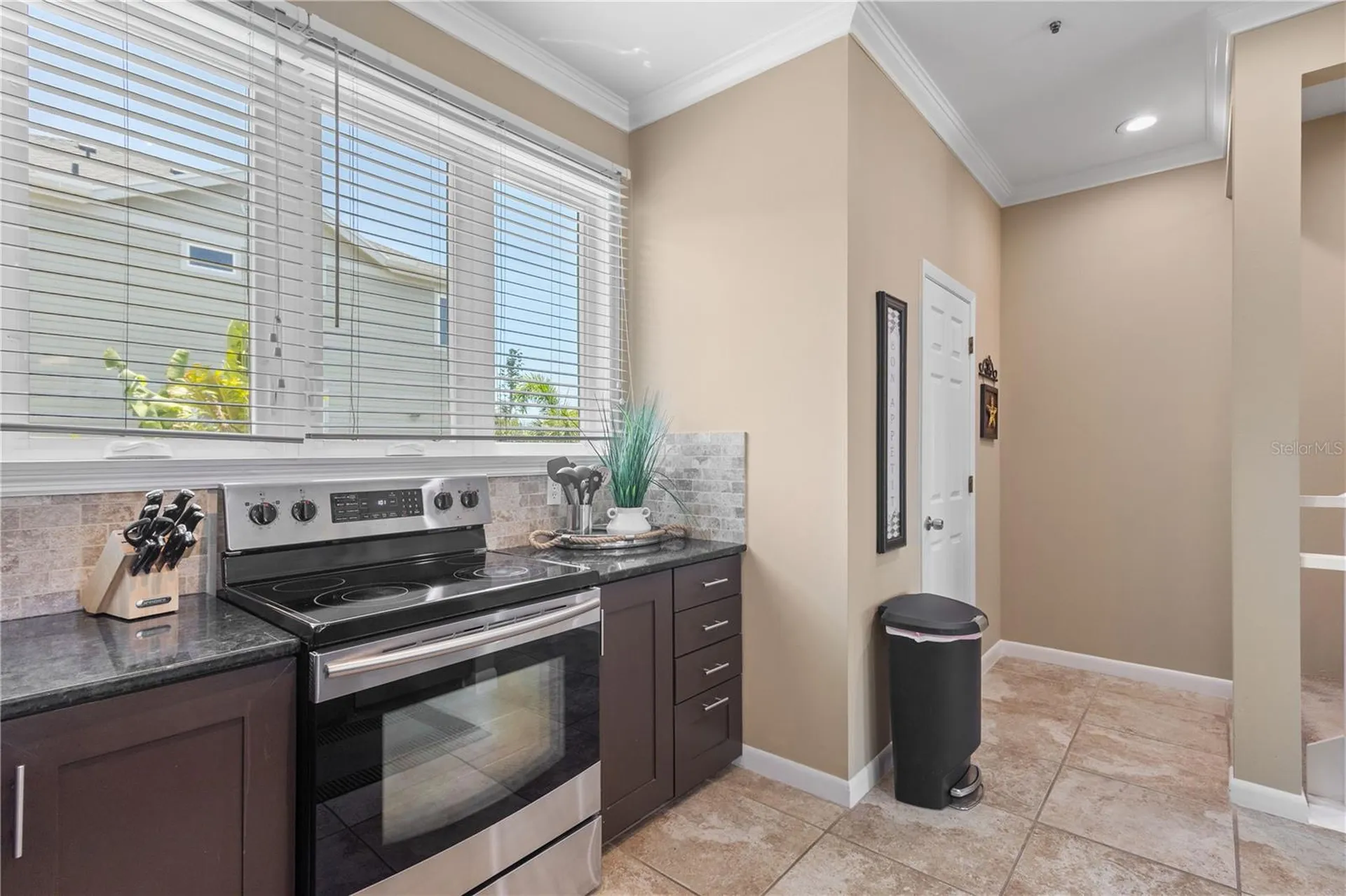 528 Forest Way Longboat Key FL 34228