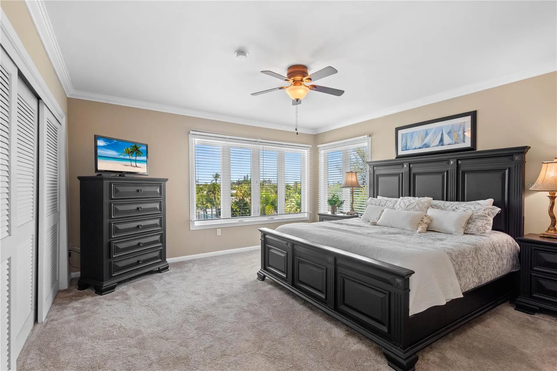 528 Forest Way Longboat Key FL 34228