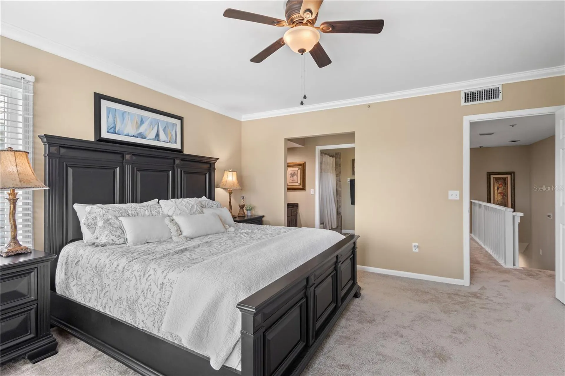 528 Forest Way Longboat Key FL 34228