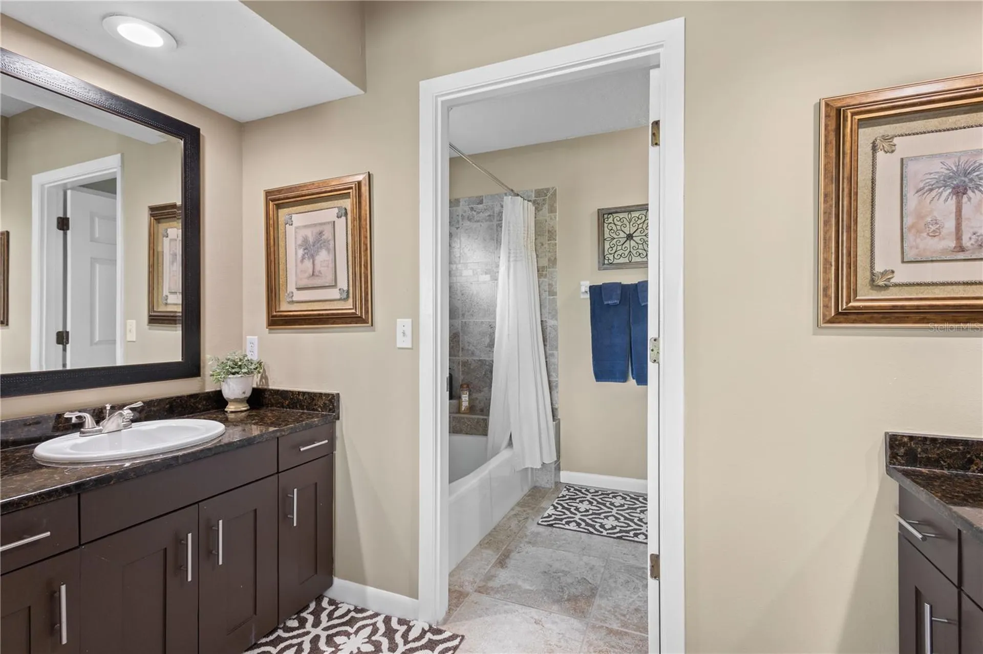 528 Forest Way Longboat Key FL 34228