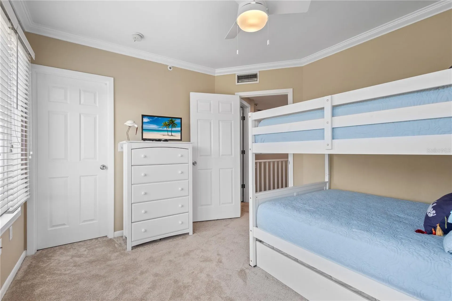 528 Forest Way Longboat Key FL 34228