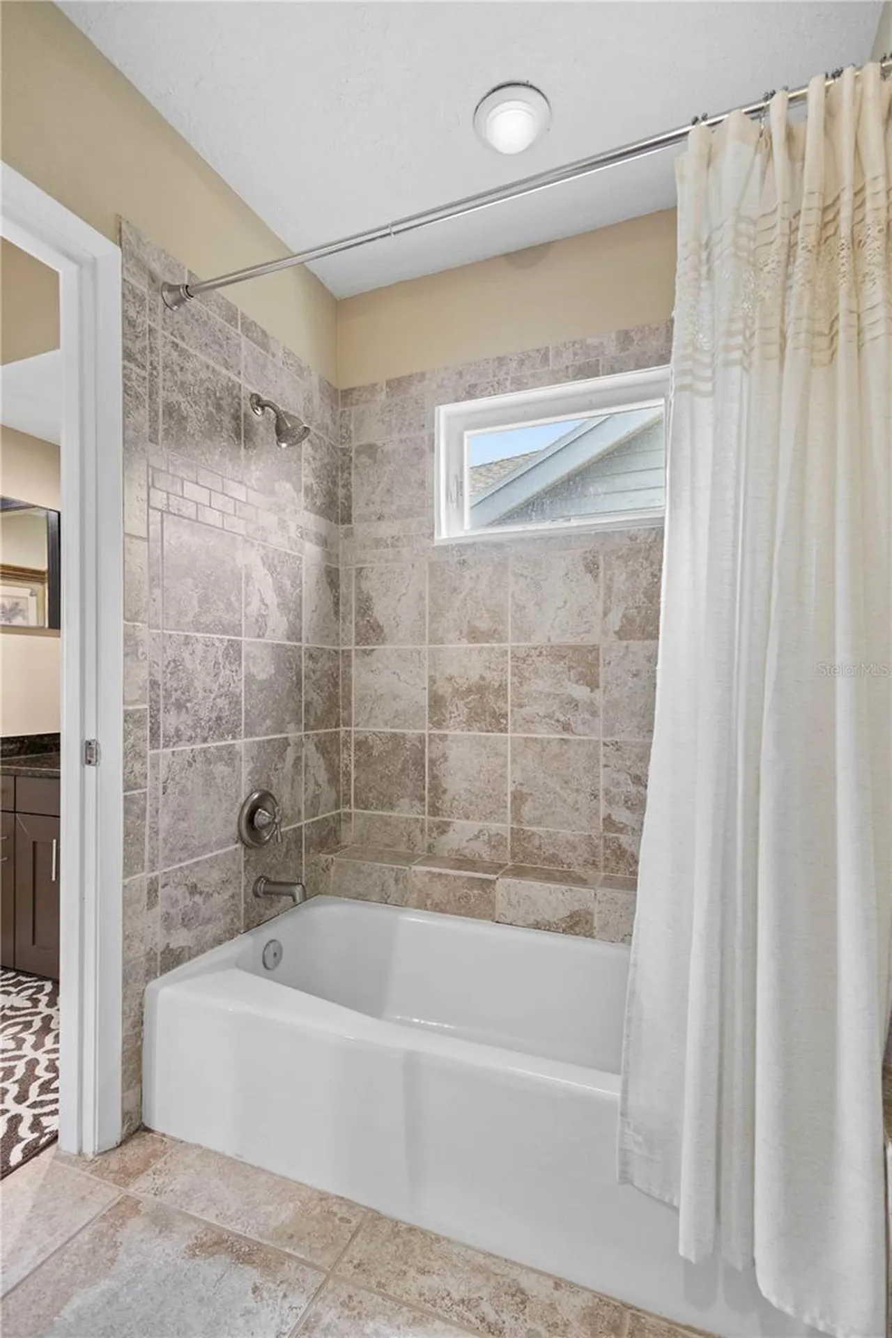 528 Forest Way Longboat Key FL 34228
