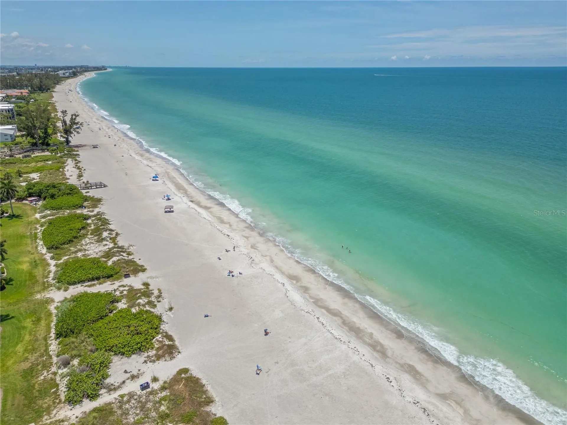 528 Forest Way Longboat Key FL 34228