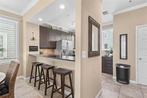 528 Forest Way Longboat Key FL 34228