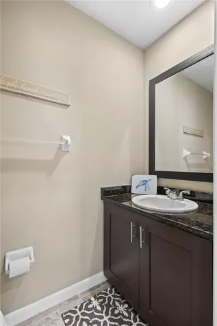 528 Forest Way Longboat Key FL 34228