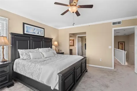 528 Forest Way Longboat Key FL 34228
