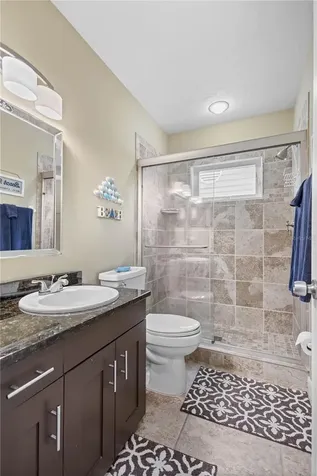 528 Forest Way Longboat Key FL 34228