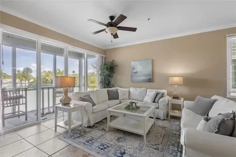 528 Forest Way Longboat Key FL 34228