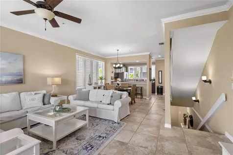 528 Forest Way Longboat Key FL 34228