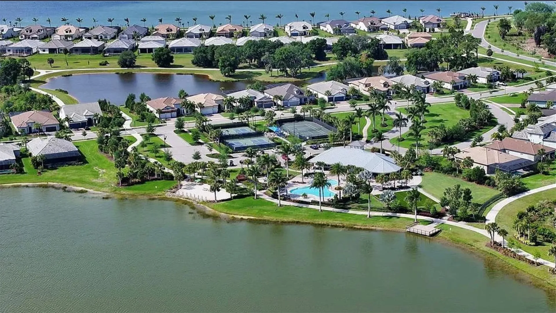 7849 Mainsail Lane Sarasota FL 34240