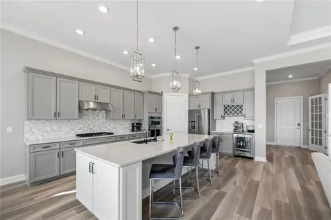 7849 Mainsail Lane Sarasota FL 34240